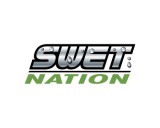 /public/logoimage/1320816785Sweat Nation.LC-3.jpg